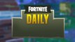 _NEW_ HEAVY SNIPER LEAKED GAMEPLAY..!! Fortnite Funny WTF Fails and Daily Best Moments Ep.566