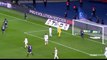 Neymar Goal - Paris SG 1-0 Guingamp (Full Replay)