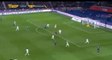 Neymar Goal - PSG vs Guingamp  1-0  09.01.2019 (HD)