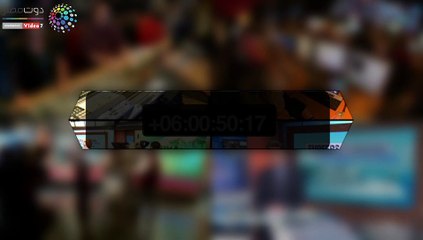 اعرف كل حاجة.. أهم 10 أخبار على مدار اليوم الأربعاء