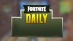 OUR VIEWER MADE THIS FOR US.. Fortnite Daily Best Moments Ep.567 (Fortnite Funny WTF Fails)
