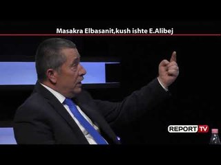 Vrasja në Elbasan, ish-drejtuesi i policisë: Ndodhi 100 metra larg postbllokut