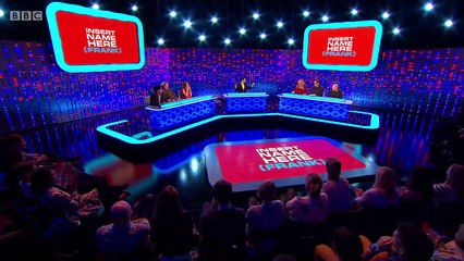 Insert Name Here S 1 EPd 1 Full EP | S01E01