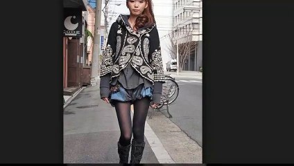 나주출장안마-Ø1Øg2671g8135-【카톡MK447】∝미인∝ 나주출장마사지 나주출장마사지 나주출장안마'만족Ŧ나주모텔출장'만족도1위 나주출장안마'콜걸ッ나주출장만남'후기