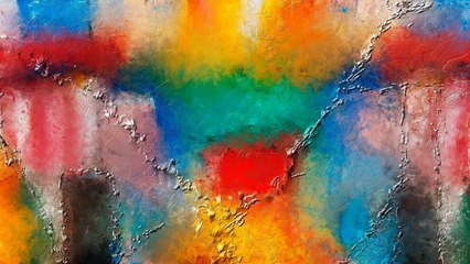 Δεν είμαι άλλος - Χρήστος Θηβαίος