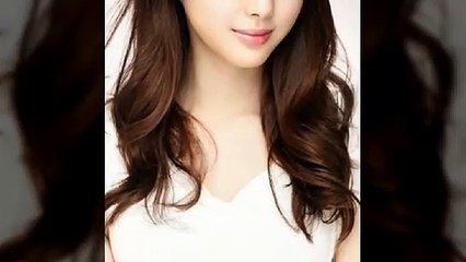 인제출장안마-Ø7Ød7575dØØ69-섹시미녀【카톡AQ332】 인제출장마사지'추천 인제출장안마'후기 인제출장마사지'만족 인제모텔출장안마'마사지