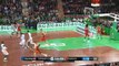 Limoges CSP - Valencia Basket Highlights | 7DAYS EuroCup, T16 Round 2
