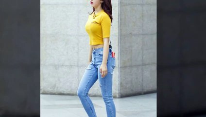 동두천출장마사지-Ø1Øg2671g8135-【카톡DD332】∝미인∝ 동두천출장안마 동두천출장마사지 동두천출장안마'만족đ동두천모텔출장'만족도1위 동두천출장안마'콜걸㉴동두천출장만남'후기