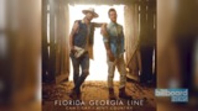 Florida Georgia Line Announces Can't Say I Ain't Country Tour Dates | Billboard News