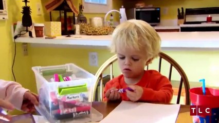 Our Little Family: All Jack Wants for Christmas are His Two Front Teeth, And A Cell Phone