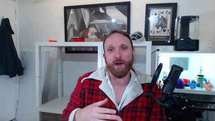 GEARBEST EXPOSED........But I got permission