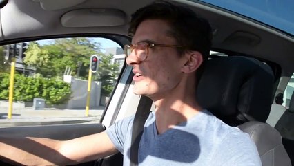 Tips to buying from China (Gearbest and Banggood)