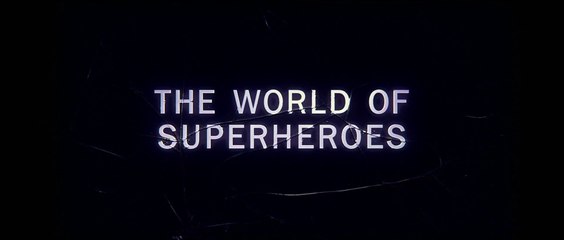 Glass Movie Clip - Mister Glass Talks to Patricia (2019) Samuel L. Jackson Superhero Movie HD