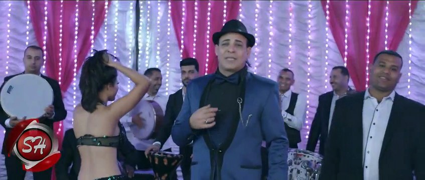 وليد المصرى برومو كليب ملعب الجدعان 2019 قريبا WALED ELMASRY - MAL3B ELGED3AN - SOON