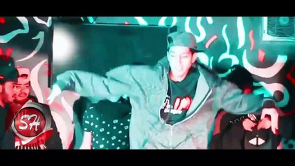 مهرجان دولة بولاق تيم نينجا - حاحا - شيكو - نينجا - DAWLET BOLAK - TEAM NENJA