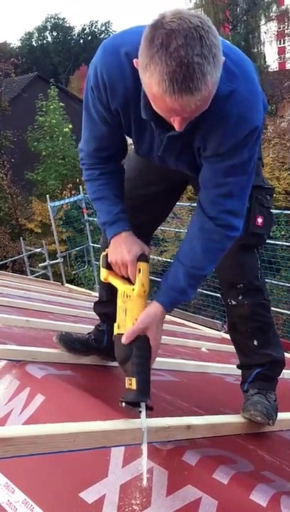 Smart Man (Not Really)