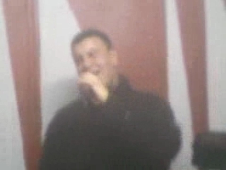 Video-0006
