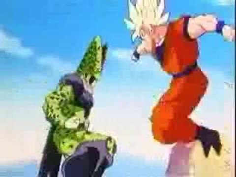 Les guerriers légendaires