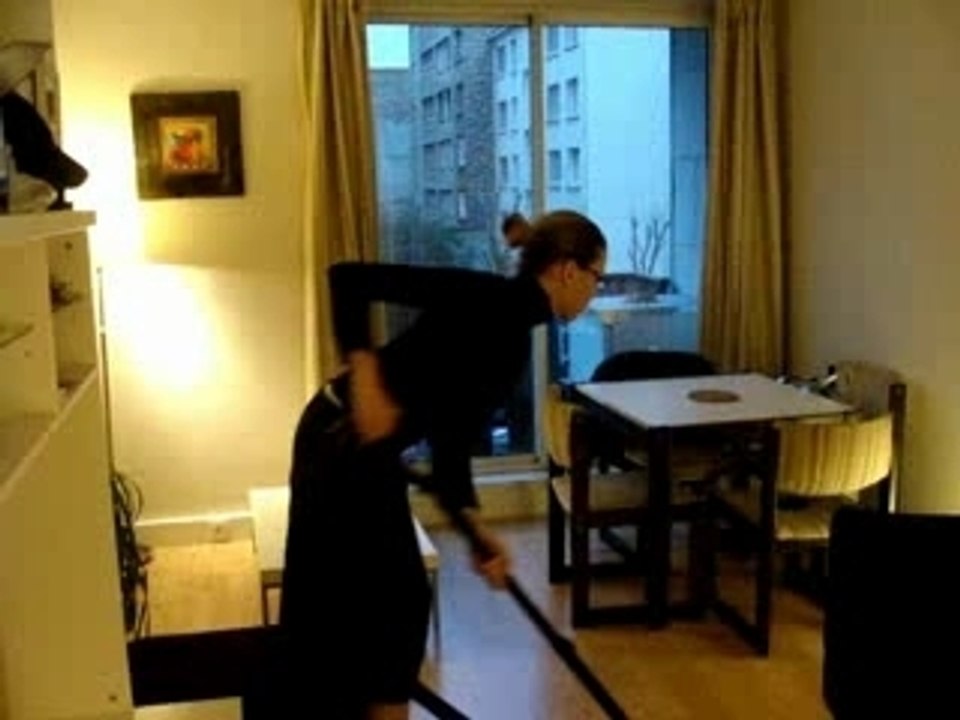 Clip parle a mon doigt_0001