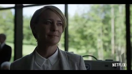 Nuevo altercado de Kevin Spacey con la policía