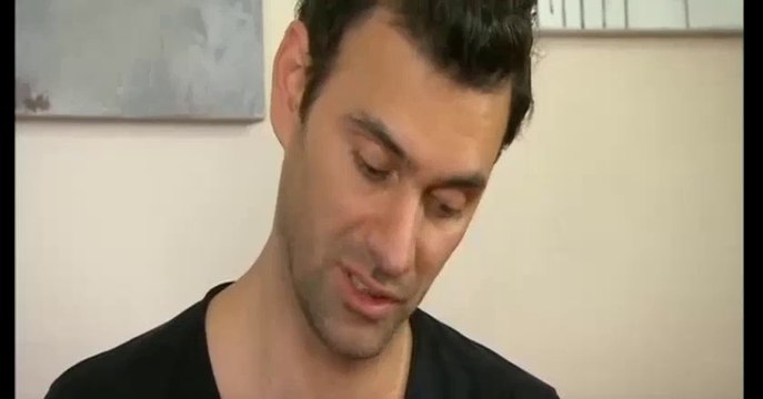 samhini 1603 complete 2M سامحيني الحلقة 1603 كاملة