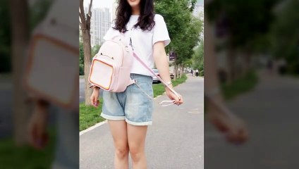 정선출장안마-Ø1Øg2671g8135-【카톡QA334】∝미인∝ 정선출장마사지'추천 정선출장안마'후기 정선출장마사지'만족 정선모텔출장안마'마사지