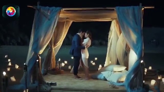 Kaun tujhe uh pyar karega romantic song ms dhoni