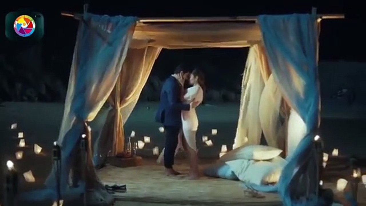 Kaun tujhe uh pyar karega romantic song ms dhoni