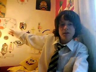 archive - SGWB vlog 10 awesome reunion with a well known friend....