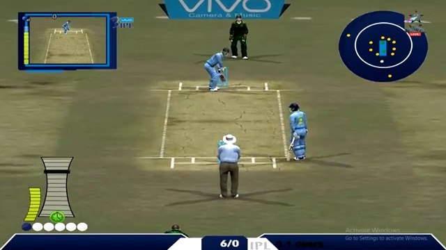 India vs Australia 1st ODI Highlights: Australia beat India by 34 runs