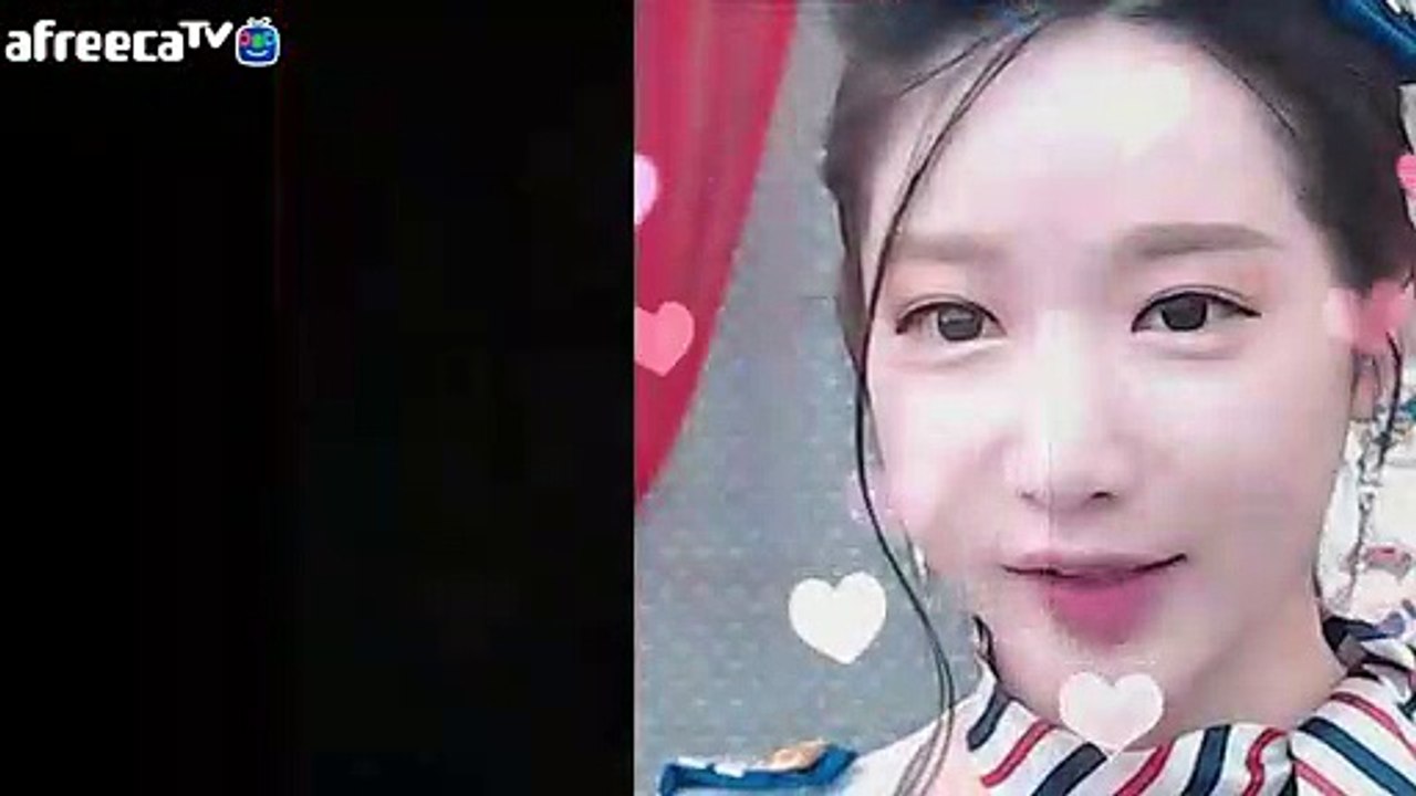 속초출장마사지 -후불100%ョØ1Ø-2387-6631【카톡-vos67】→#S# 속초출장안마 속초출장샵 속초오피 속초출장전문업소 속초출장안마추천 속초콜걸 ♩속초출장맛사지