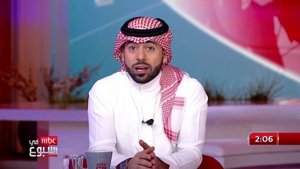 تفسير الأحلام.. في رأي الاستشاري النفسي جمال الطويرقي