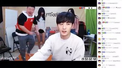 안양출장마사지// Ö1Ô↔5762↔6631 { 카톡fc81 }'20대'안양출장안마 안양출장안마 출장안마코스 안양출장안마 안양출장업소 안양출장마사지- 안양콜걸.
