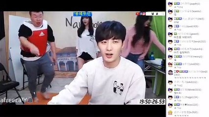 안산출장마사지// Ö1Ô↔5762↔6631 { 카톡fc81 }'20대'안산출장안마 안산출장안마 출장안마코스 안산출장안마 안산출장업소 안산출장마사지- 안산콜걸.