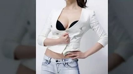 양산출장마사지-Ø1Øg2671g8135-【카톡DD332】∝미인∝ 양산출장안마 양산출장마사지 양산출장안마'만족ア양산모텔출장'만족도1위 양산출장안마'콜걸⒳양산출장만남'후기