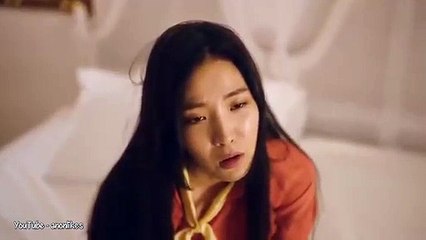 해남출장마사지 - { 카톡TT6889} ⊀Ö7Ô-5180-1616⊁ 해남출장안마'20대' 해남출장안마 출장안마코스 해남출장안마 해남출장마사지-황제 해남출장마사지- 해남콜걸.