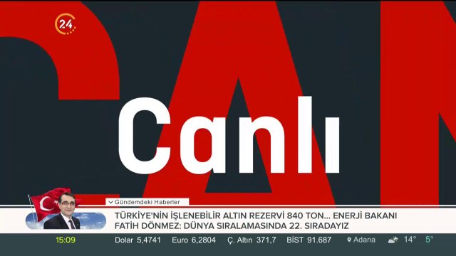 AK Parti Kocaeli Belediye Başkan Adaylarını Tanıtım Toplantısı