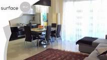 A vendre - Appartement - Menton (06500) - 2 pièces - 55m²