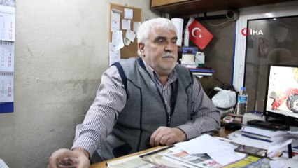 Ceylin Atik'in ailesi, beraat kararı verilmesinin şokunu yaşıyor