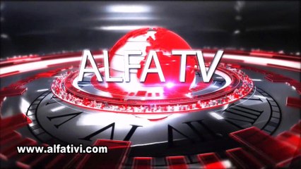 Bayraklı Kütüphaneleri İlki Başardı