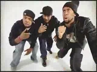 Skillz - Rap Up 2007