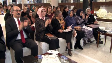 Türkiye, Yemen’de yaşanan insanlık dramına sessiz kalmıyor