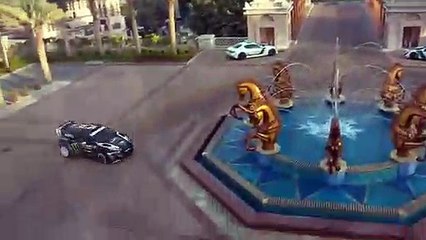 Dj Kantik - Shenai (Original)