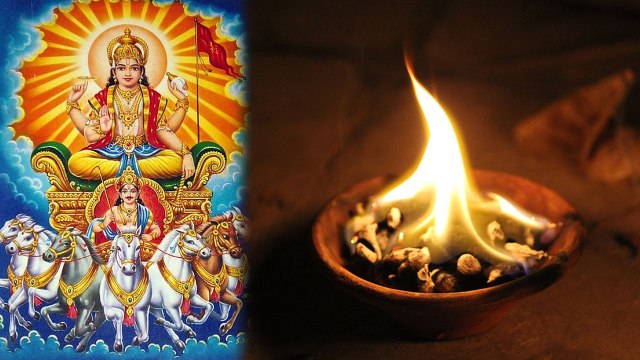 Makar Sankranti 2019: जानिए क्या है मकर संक्रांति पर सूर्य का उत्तरायण होना | Boldsky