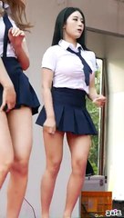 무주출장마사지 -후불100%ョØ1Ø-6648-8529【카톡-sbs88】→#S# 무주출장안마 무주출장샵 무주오피 무주출장전문업소 무주출장안마추천 무주콜걸 ▧ 무주출장맛사지