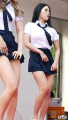 진안출장마사지 -후불100%ョØ1Ø-6648-8529【카톡-sbs88】→#S# 진안출장안마 진안출장샵 진안오피 진안출장전문업소 진안출장안마추천 진안콜걸 ▧ 진안출장맛사지