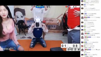 창녕출장마사지// Ö1Ô↔5762↔6631 { 카톡fc81 }'20대'창녕출장안마 창녕출장안마 출장안마코스 창녕출장안마 창녕출장업소 창녕출장마사지- 창녕콜걸.