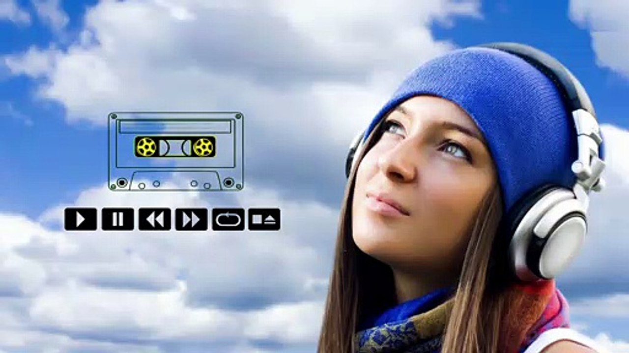 Best Remixes Of Popular Songs 2019