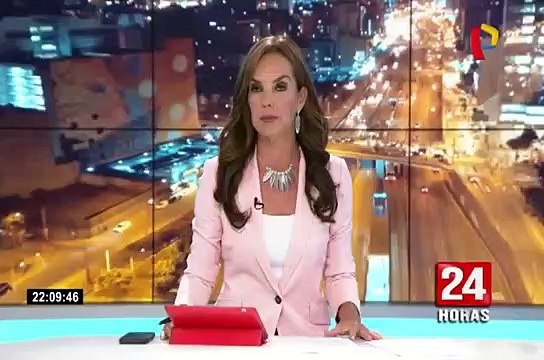 Punta Hermosa: reabren puente que permite salida a la Panamericana Sur