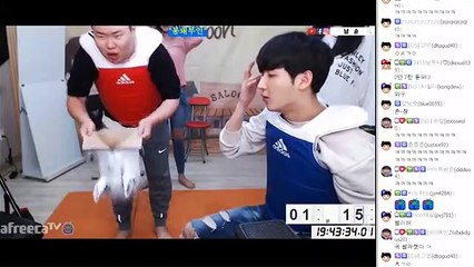 경산출장마사지// Ö1Ô↔5762↔6631 { 카톡fc81 }'20대'경산출장안마 경산출장안마 출장안마코스 경산출장안마 경산출장업소 경산출장마사지- 경산콜걸.